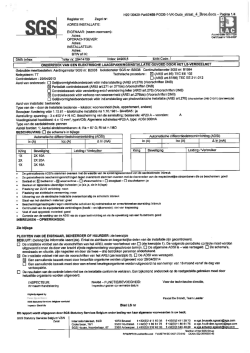 H20130429-Par52458-POD8-1-VK-Oude‚straat_4_Brce.docx — Pa