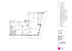 jeroen schipper architecten bv postbus 1064 3000