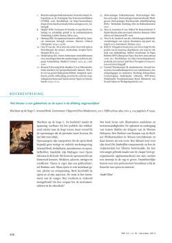 Download PDF
