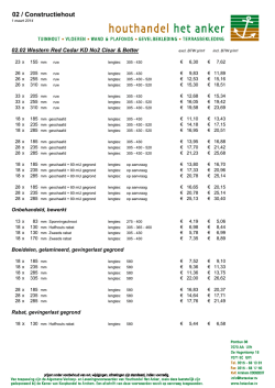 Download de PDF