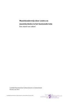 Download