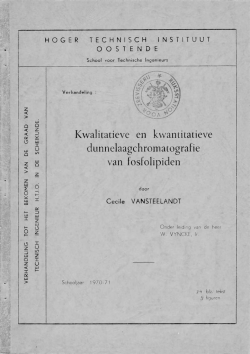 download pdf