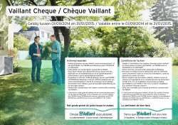 Vaillant cheque 2014 (0.53 MB)