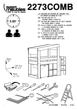 Imprimer 14376c.tif (30 pages)