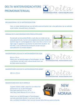 Download - GH Systems