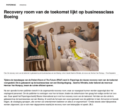 PRoF HLN 04-09-2014