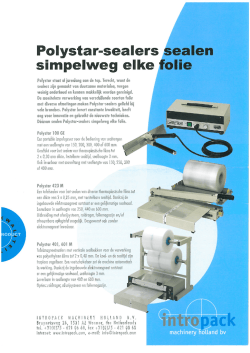 Download product sheet PDF (845,78 KB)