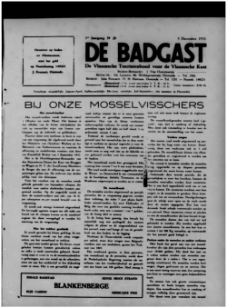 download pdf