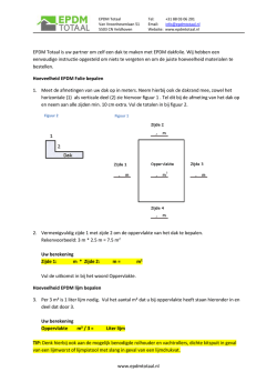 Download en lees verder.