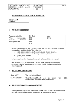 IB.CN.03.01