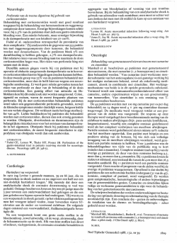 Download PDF