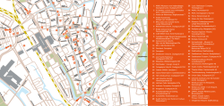 Download de plattegrond