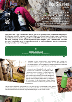 Download PDF