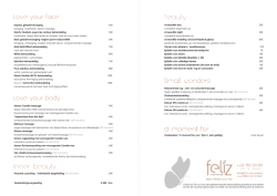 download deze lijst in PDF