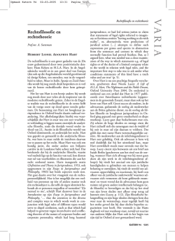 Download - Ars Aequi