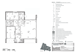 Download PDF - Castillo Vorden