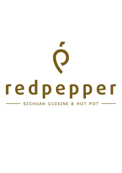 Klik hier voor Restaurant Red Pepper Menukaart PDF formaat