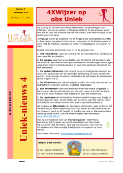 Download als PDF