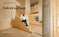 download - Bouwpuur