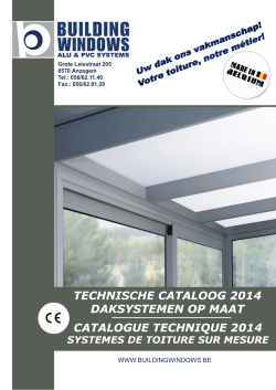 download - Building Windows