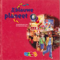 Hoofdstuk 6 groep 8 leerlingenboek
