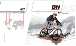 Download brochure van 2015
