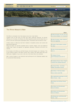 Download this page in pdf