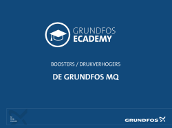 download bestand
