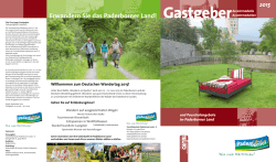 ab 3 - Paderborner Land
