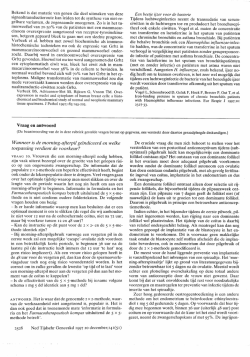 Download PDF