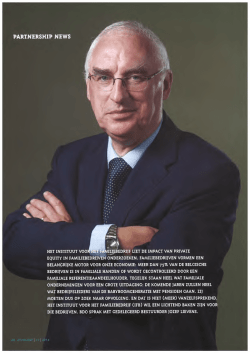 &icirc;v - Jozef Lievens
