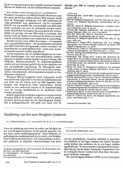 Download PDF