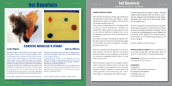 het Beun__r_rhuis - Jelis van Dolderen