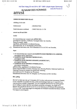 IEF 13861 - IE