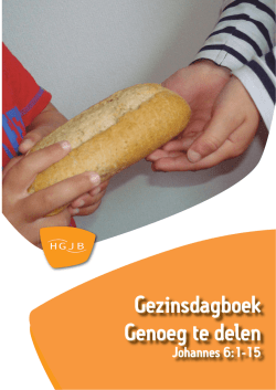 2014 BD Gezinsdagboek.indd