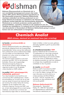 14117 PZ-Adv-Chemisch analist.indd
