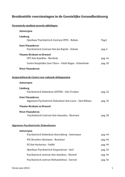 download hier het bestand