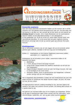 Download File - Rhenense Reddings Brigade