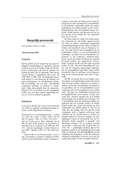 Download - Ars Aequi