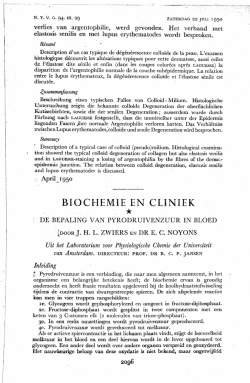 Download PDF