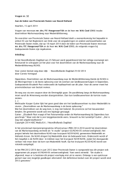 Download (296 kB) pdf - D66 Noord