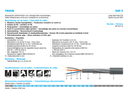 Documentatie PDF - B