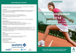 Downloaden (PDF, 233KB) - De Gezonde Onderneming