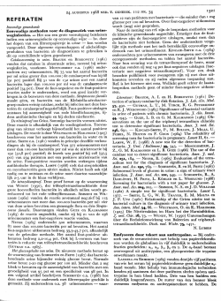 Download PDF