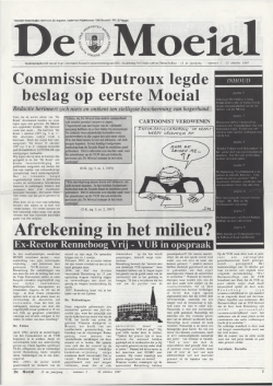 JG15_01_22-10-1997