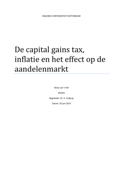 Download Full Text (Final Version , 918kb)