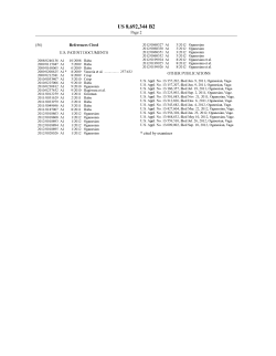 Back side illuminated image sensor architecture, and method of