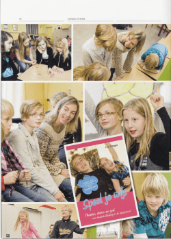 Lees het hele artikel…
