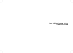 Downloaden - Van den Udenhout