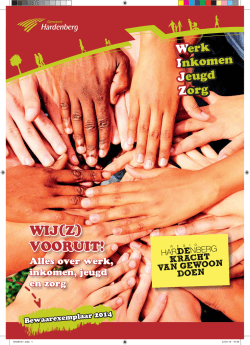 downloaden - Gemeente Hardenberg